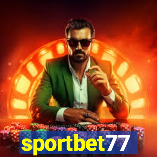 sportbet77