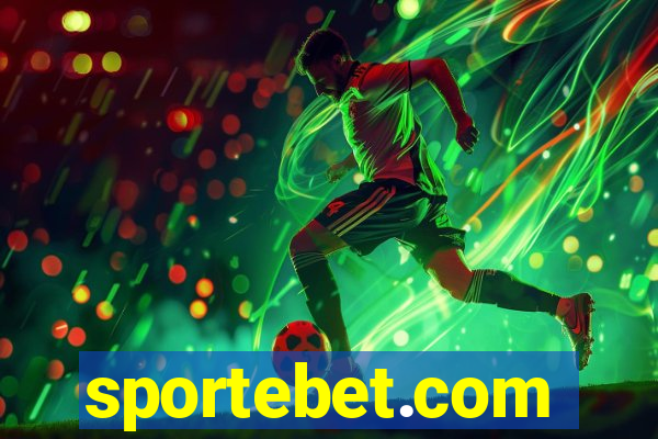 sportebet.com