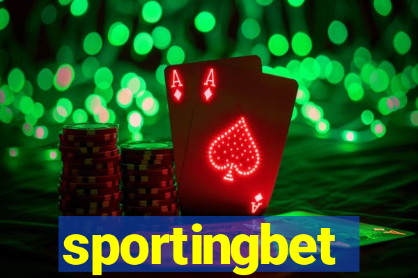 sportingbet-365.com