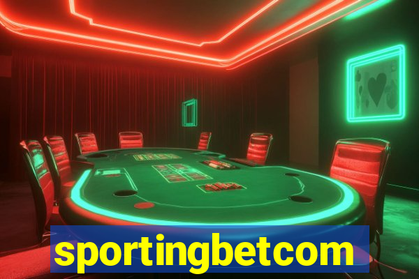 sportingbetcom