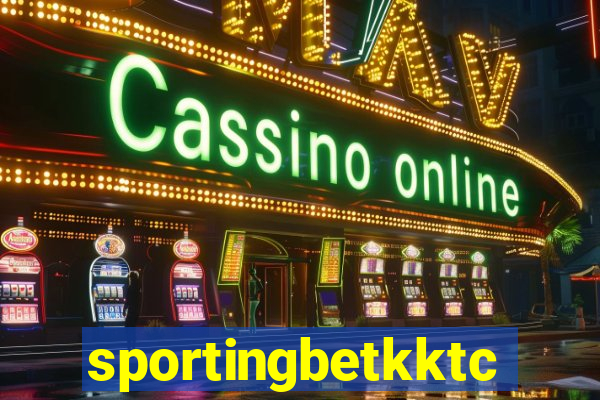 sportingbetkktc