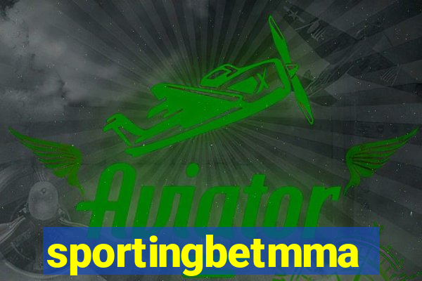 sportingbetmma