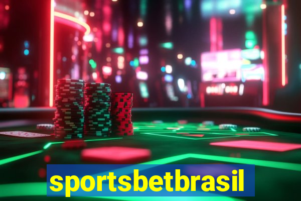 sportsbetbrasil