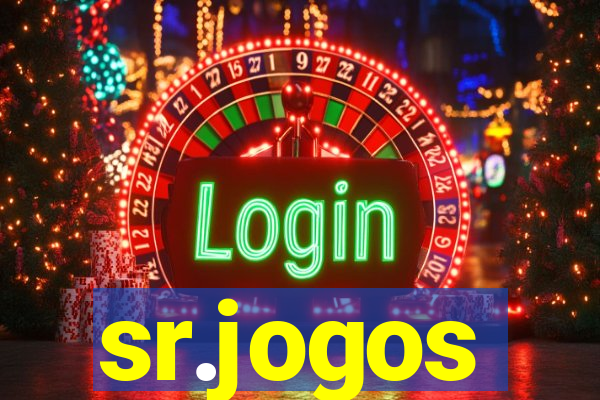 sr.jogos