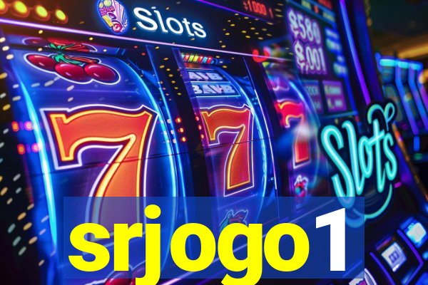 srjogo1