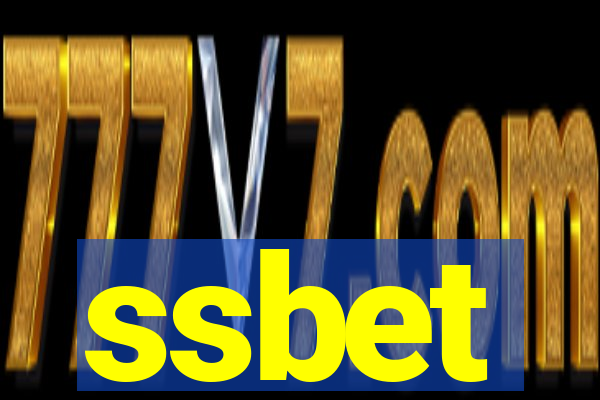 ssbet