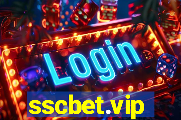 sscbet.vip