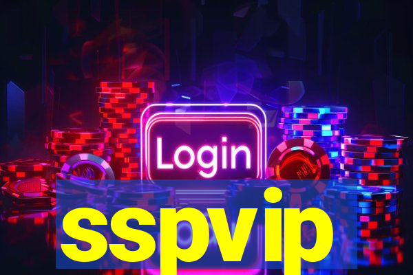 sspvip