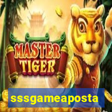 sssgameaposta