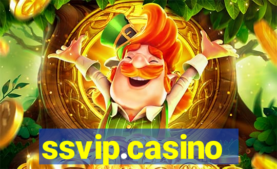 ssvip.casino