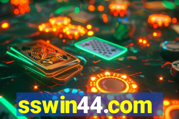 sswin44.com