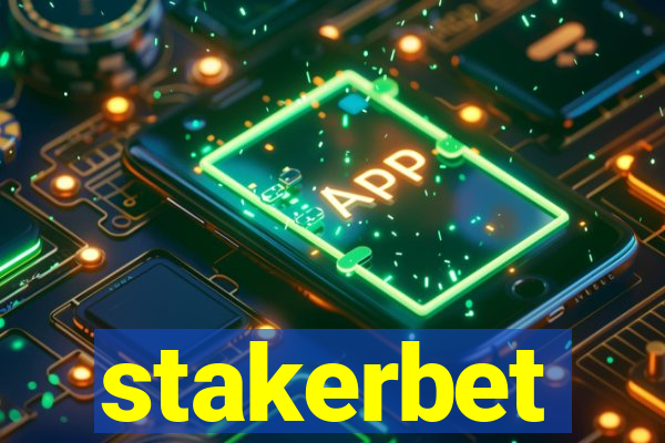 stakerbet