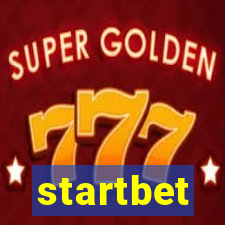 startbet