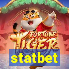 statbet