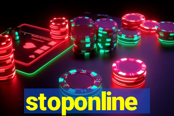 stoponline