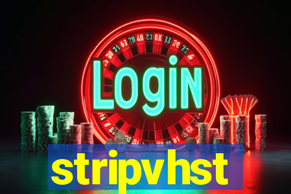 stripvhst