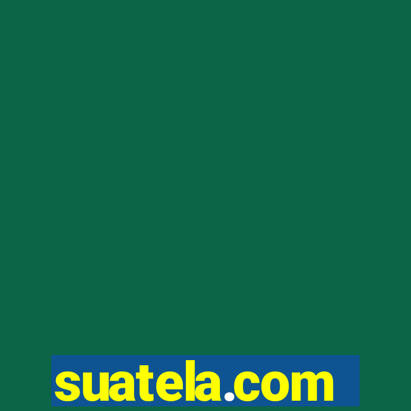 suatela.com