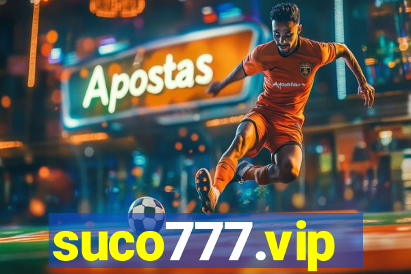 suco777.vip