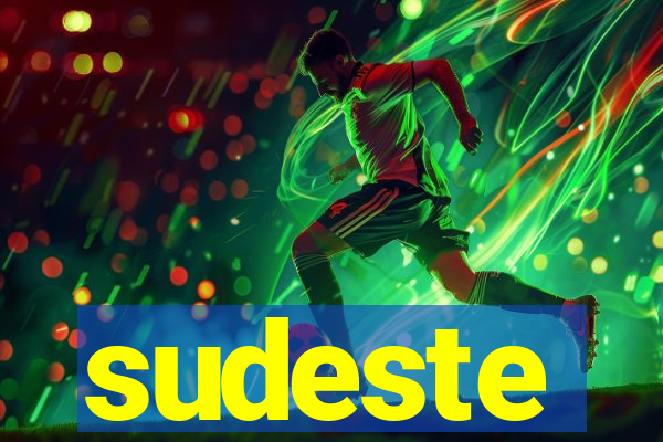 sudeste-pg.com