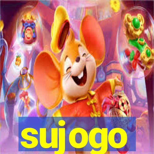 sujogo