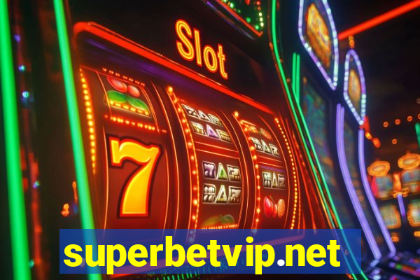 superbetvip.net