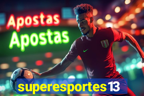 superesportes13.bet