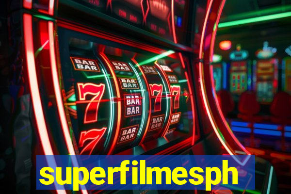 superfilmesph