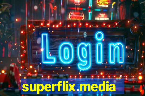 superflix.media