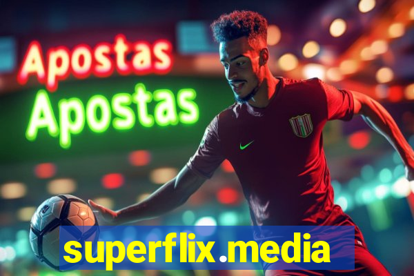 superflix.media