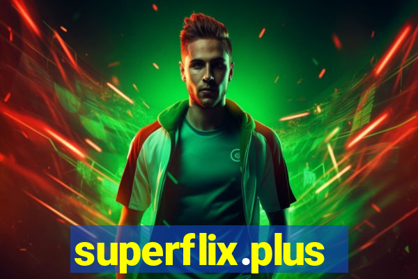 superflix.plus