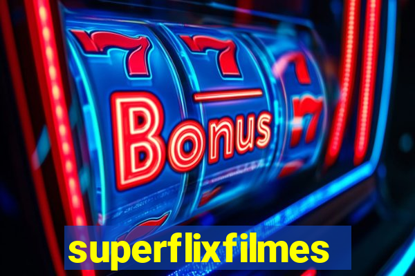 superflixfilmes.net