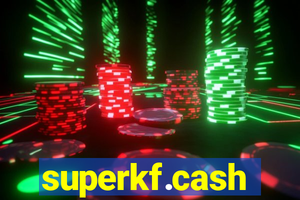 superkf.cash