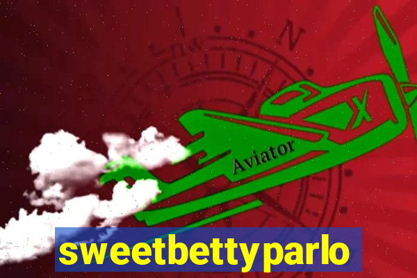 sweetbettyparlour