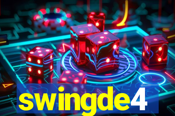 swingde4