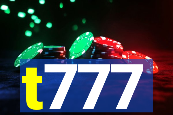 t777