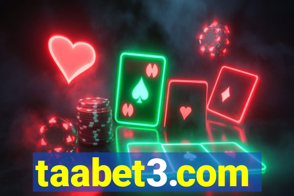 taabet3.com