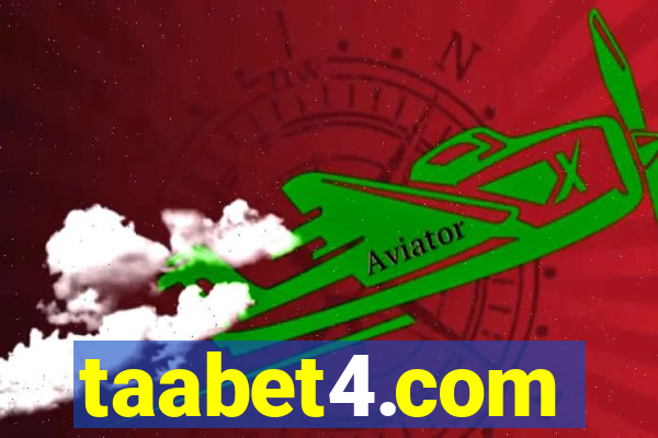 taabet4.com