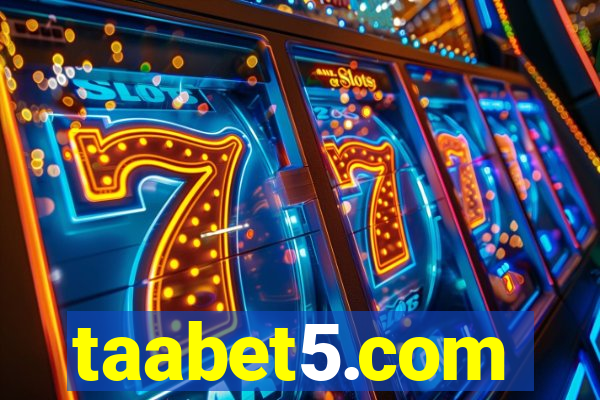 taabet5.com