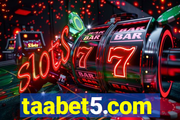 taabet5.com