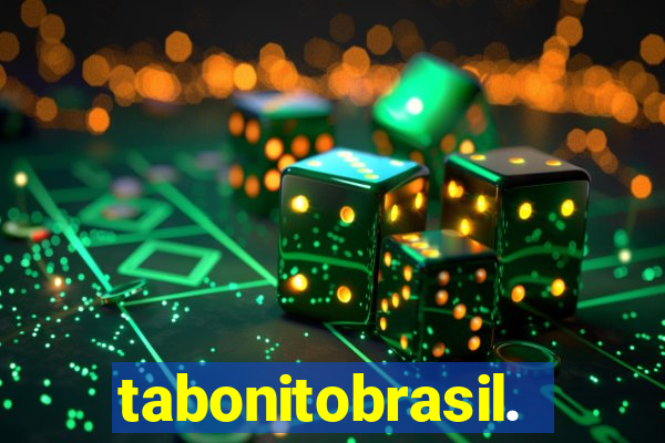 tabonitobrasil.us