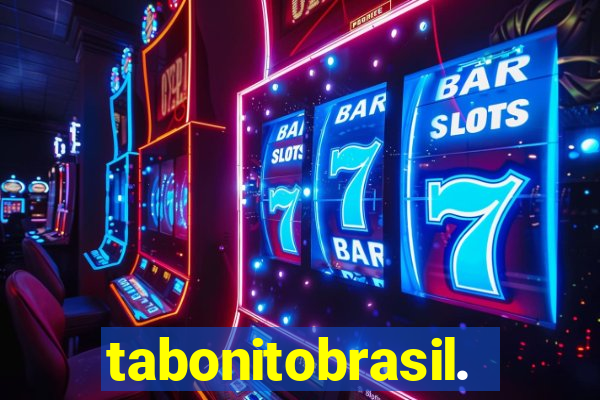 tabonitobrasil.us