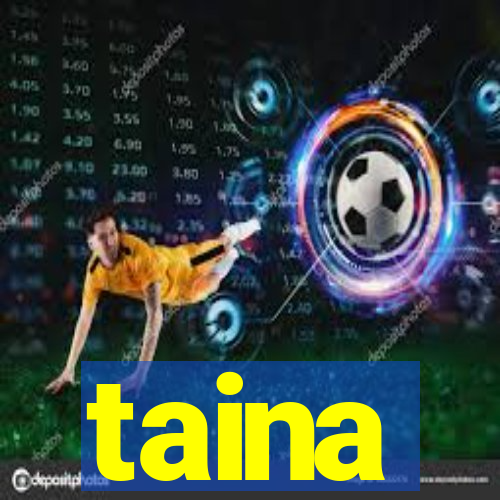 taina-kf.com