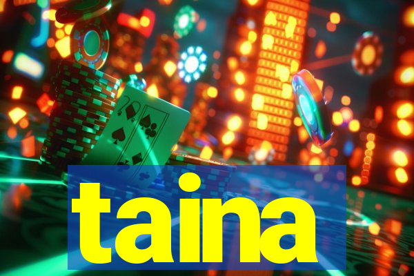 taina-kf.com