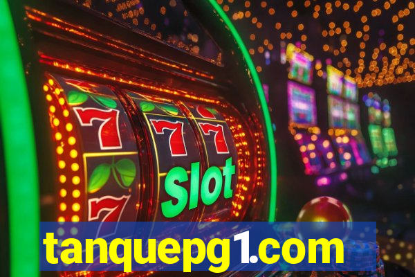 tanquepg1.com