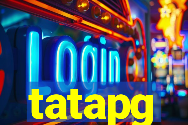 tatapg