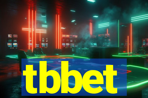 tbbet