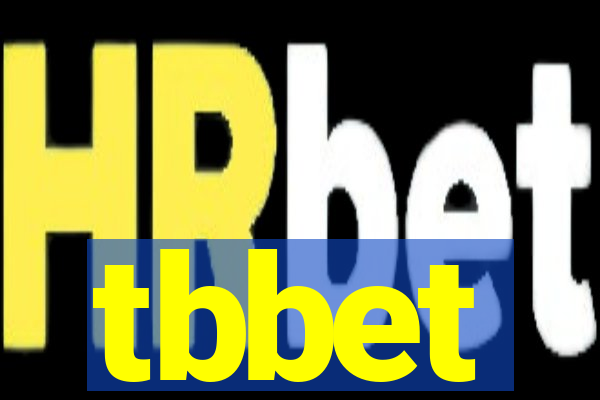 tbbet