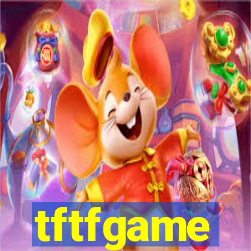 tftfgame