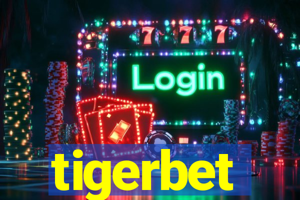 tigerbet