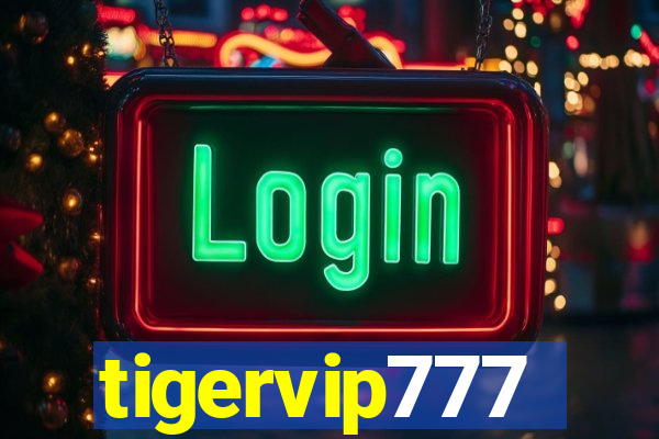 tigervip777